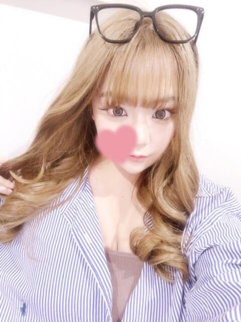 りおな バタフライ立川（デリヘル）