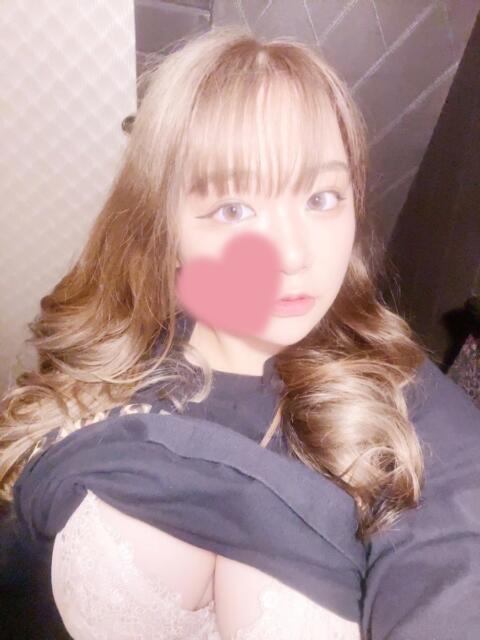 りおな バタフライ立川（デリヘル）