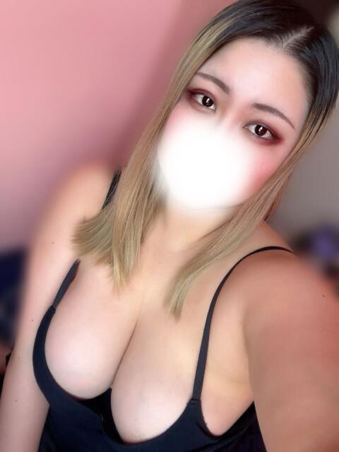 みこ バタフライ立川（デリヘル）