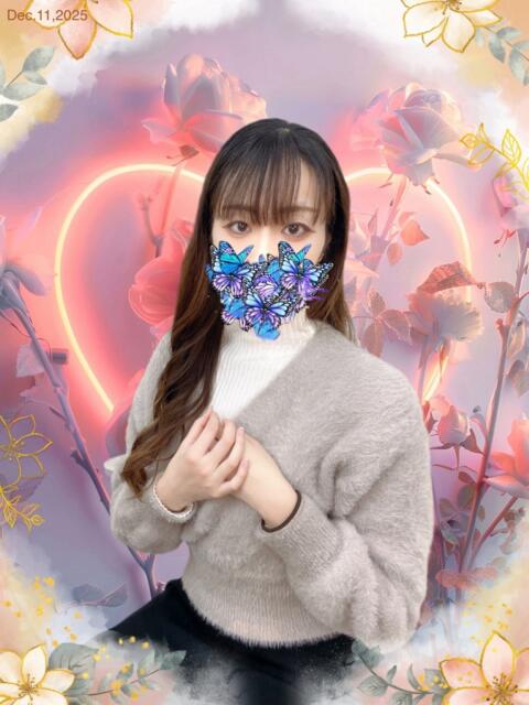 るな バタフライ立川（デリヘル）