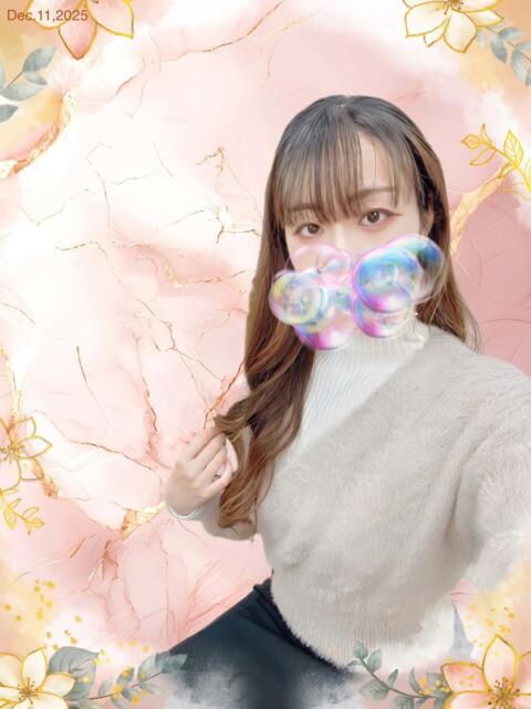 るな バタフライ立川（デリヘル）