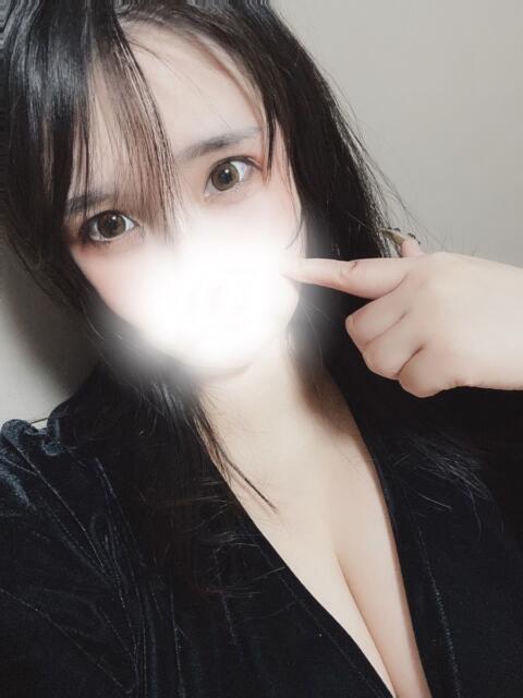 あま バタフライ立川（デリヘル）