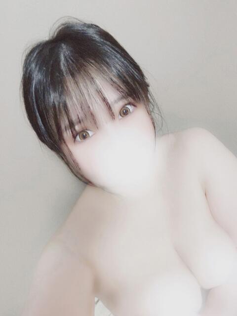 あま バタフライ立川（デリヘル）