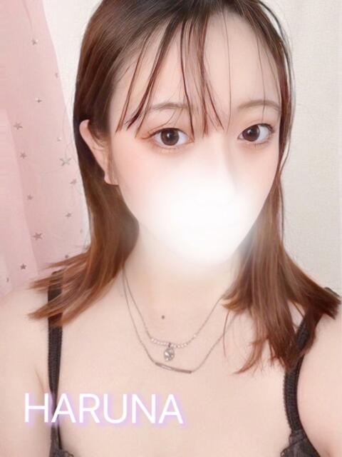 はるな バタフライ立川（デリヘル）