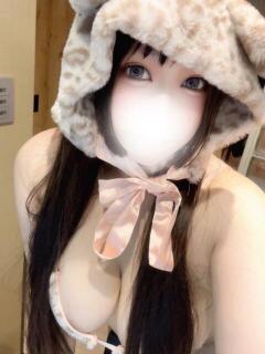 まほ バタフライ立川（立川/デリヘル）