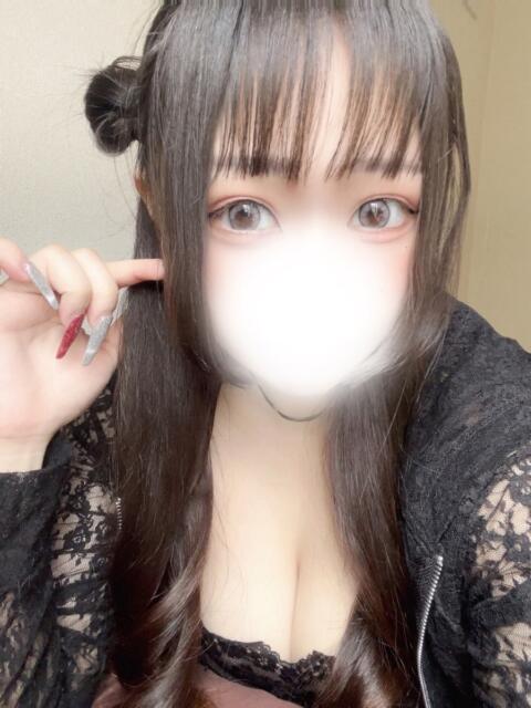 まほ バタフライ立川（デリヘル）