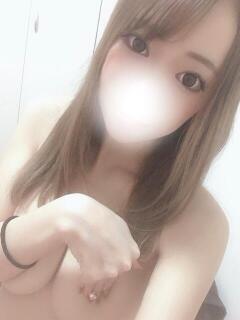 さな バタフライ立川（立川/デリヘル）