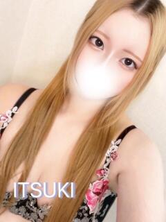 いつき バタフライ立川（立川/デリヘル）