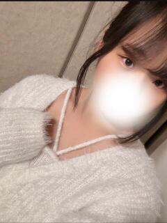 こはる バタフライ立川（立川/デリヘル）