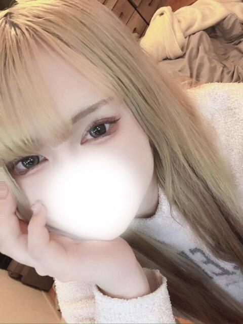 ありな バタフライ立川（デリヘル）