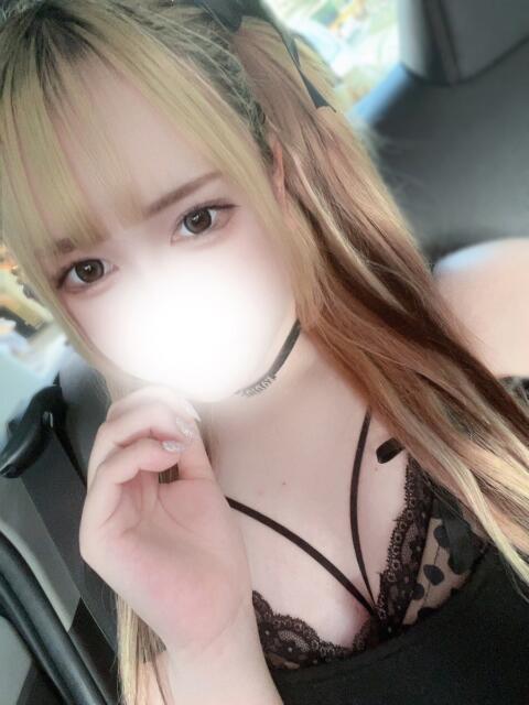 ありな バタフライ立川（デリヘル）