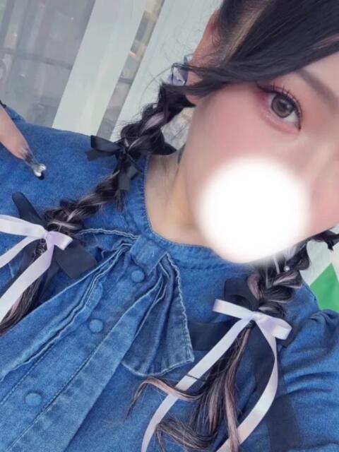 ほなち バタフライ立川（デリヘル）