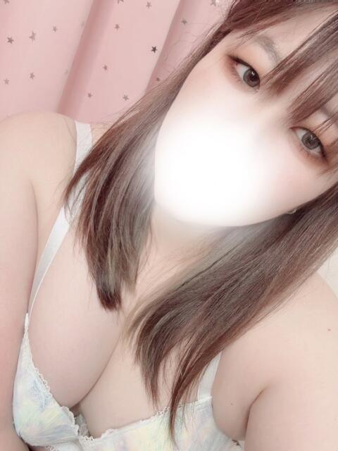 まい バタフライ立川（デリヘル）