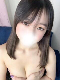 あんな バタフライ立川（立川/デリヘル）