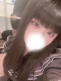 せな バタフライ立川（立川/デリヘル）