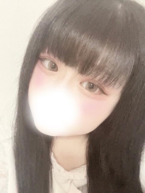 せな バタフライ立川（デリヘル）