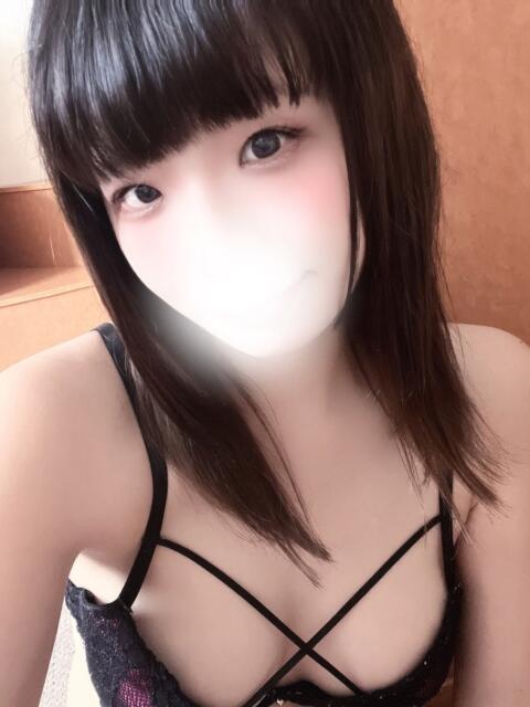 あすか バタフライ立川（デリヘル）