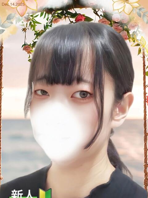 つばさ バタフライ立川（デリヘル）