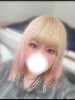 らて バタフライ立川（立川/デリヘル）