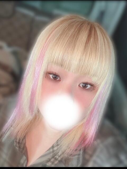 らて バタフライ立川（デリヘル）