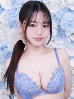 じゅり ラブリップ所沢（所沢/デリヘル）