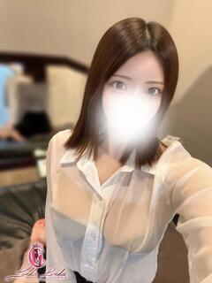 うみ LINDALINDA姫路（リンダリンダ）（姫路/メンズエステ）