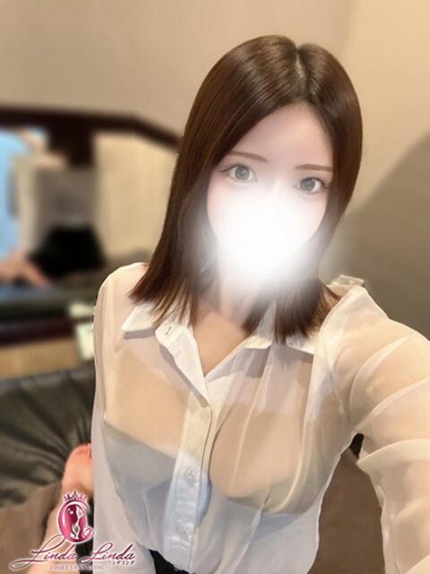 うみ LINDALINDA姫路（リンダリンダ）（【非風俗】メンズエステ）