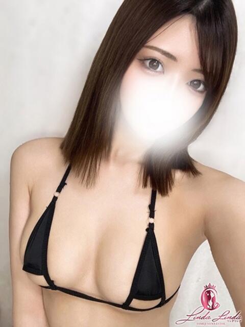 うみ LINDALINDA姫路（リンダリンダ）（【非風俗】メンズエステ）