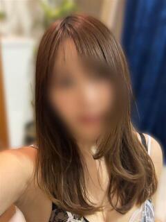 りこ もしもし亀よ亀さんよ 名古屋店（錦/デリヘル）