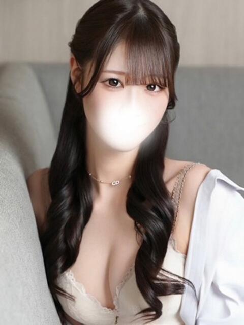 なつ ジュリアングループ三多摩店（デリヘル）