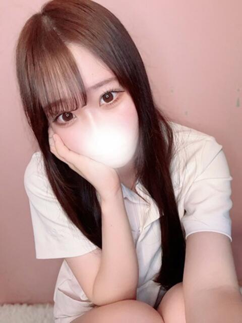 なつ ジュリアングループ三多摩店（デリヘル）