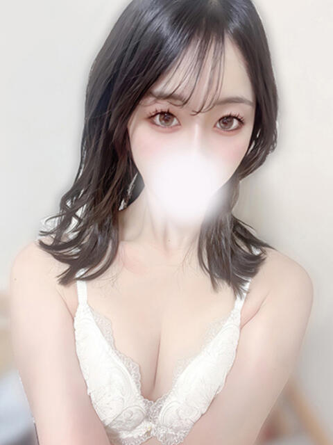 しの ジュリアングループ三多摩店（デリヘル）