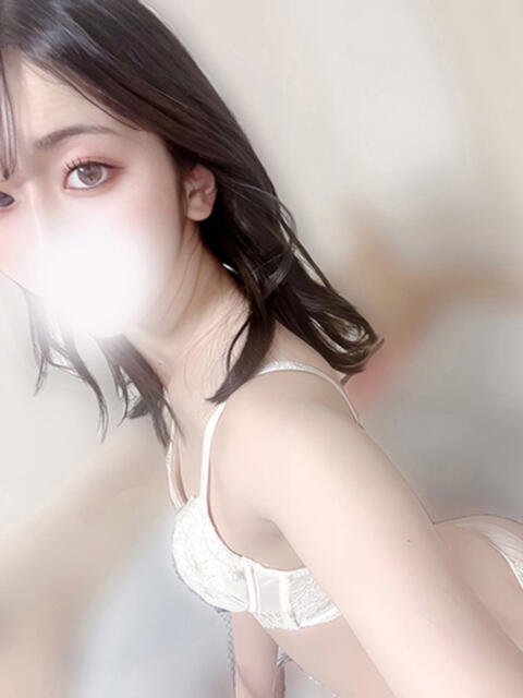 しの ジュリアングループ三多摩店（デリヘル）