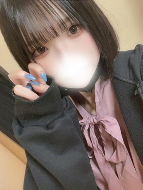 ふわり ジュリアングループ三多摩店（デリヘル）