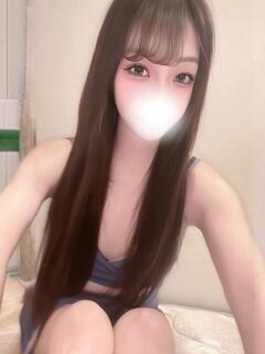 ありさ ジュリアングループ三多摩店（立川/デリヘル）