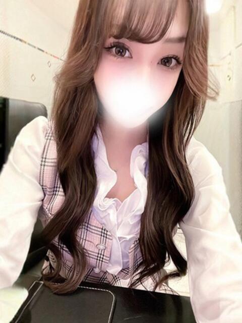 ありさ ジュリアングループ三多摩店（デリヘル）