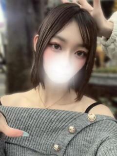 あやの ジュリアングループ三多摩店（立川/デリヘル）