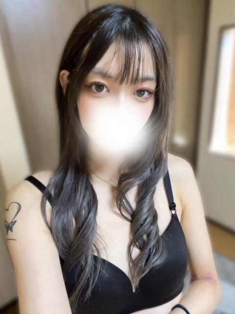 あやの ジュリアングループ三多摩店（デリヘル）