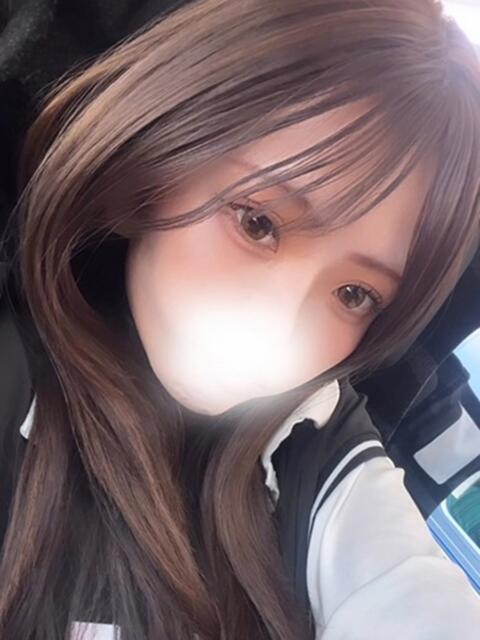 しらとり ジュリアングループ三多摩店（デリヘル）