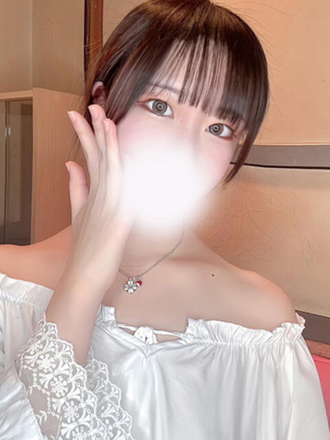 ゆき ジュリアングループ三多摩店（デリヘル）