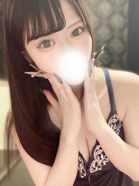 ちか ジュリアングループ三多摩店（デリヘル）