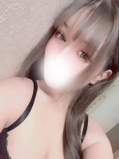 あらん ジュリアングループ三多摩店（デリヘル）