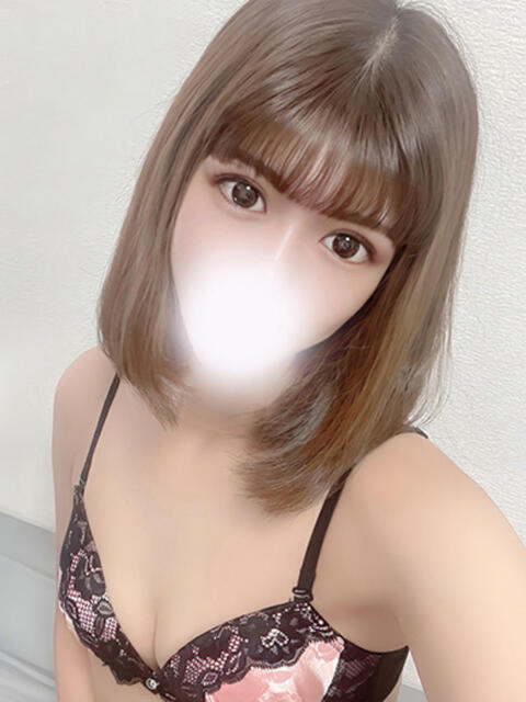 かりな ジュリアングループ三多摩店（デリヘル）