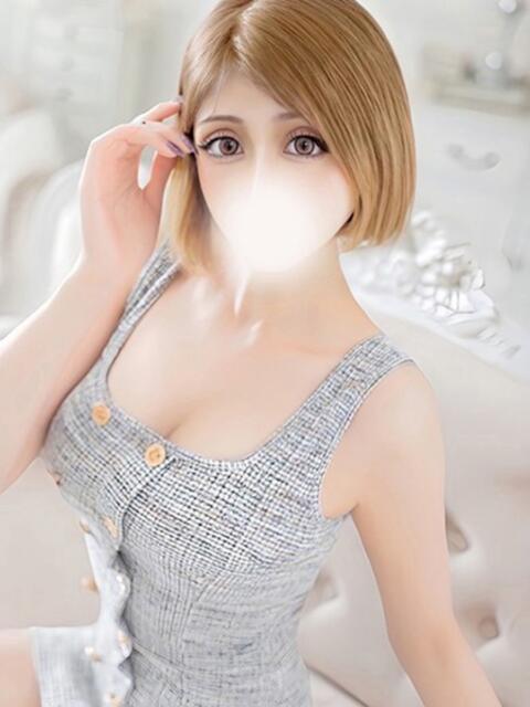 みゆう ジュリアングループ三多摩店（デリヘル）