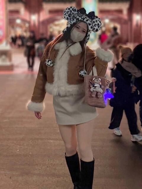 ちはる ジュリアングループ三多摩店(デリヘル)