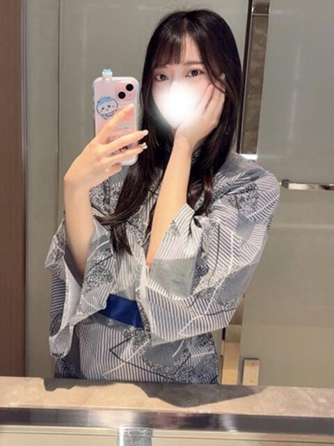 える ジュリアングループ三多摩店（デリヘル）