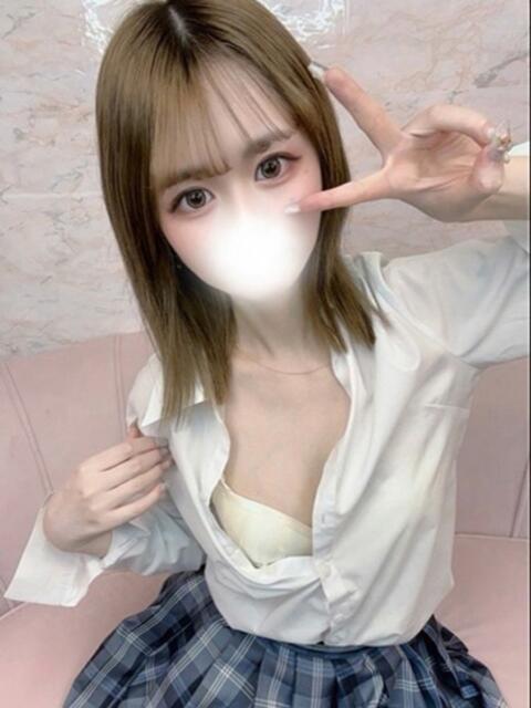 ちな ジュリアングループ三多摩店（デリヘル）