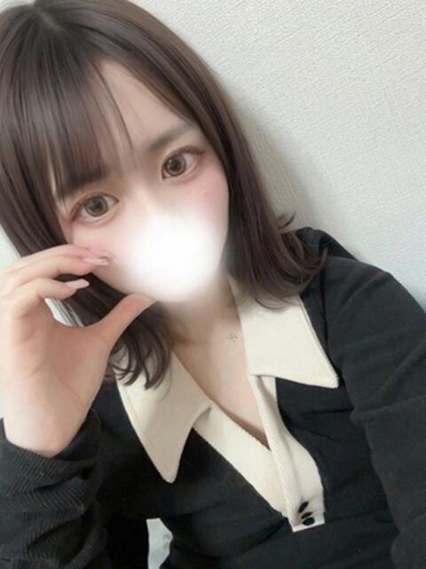 ちな ジュリアングループ三多摩店（デリヘル）