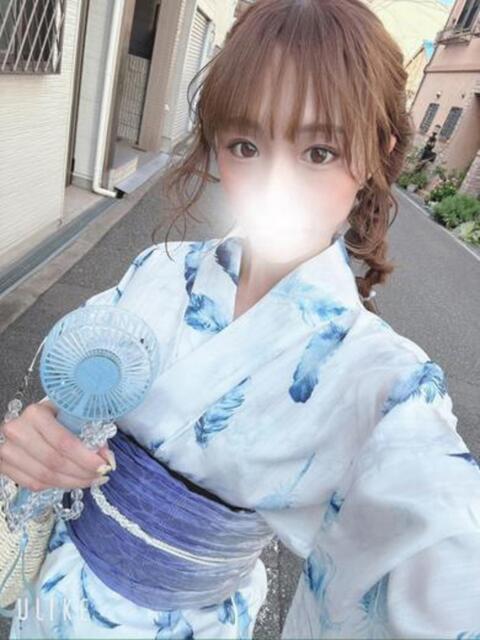 るか ジュリアングループ三多摩店（デリヘル）