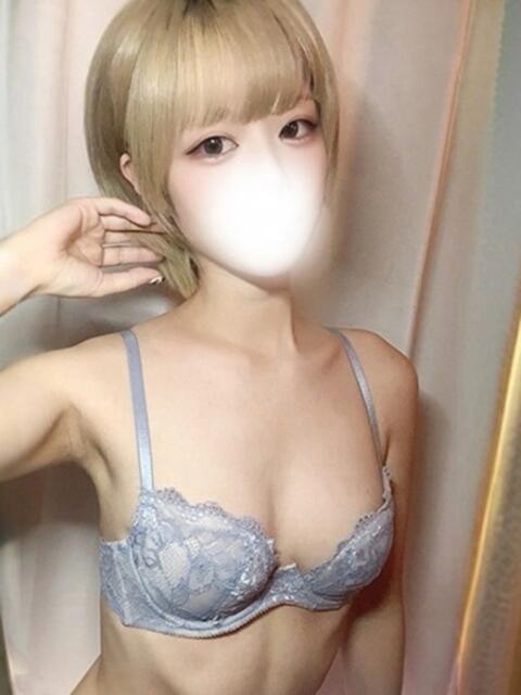 そら ジュリアングループ三多摩店（デリヘル）